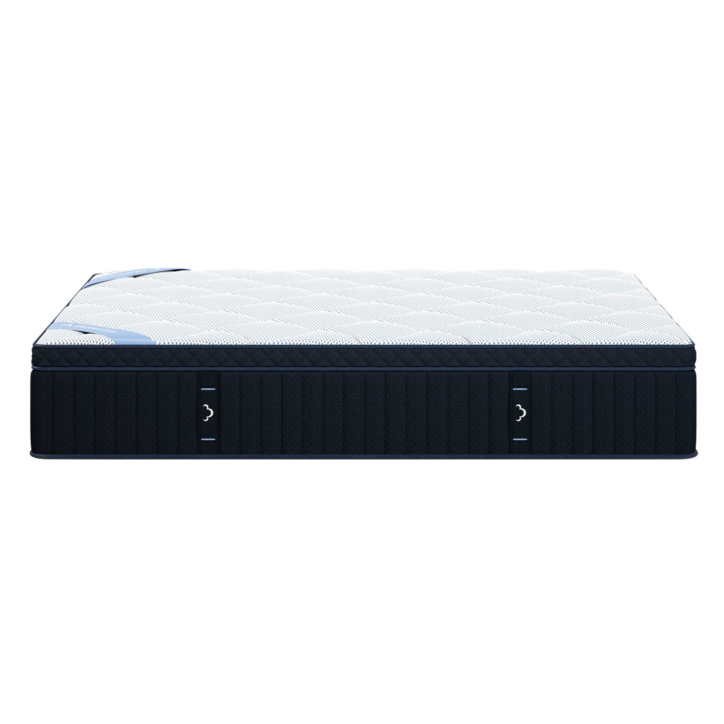 DreamCloud Premier Hybrid King Mattress