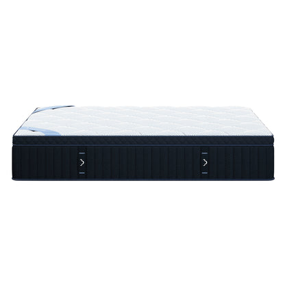 DreamCloud Premier Hybrid King Mattress