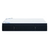 DreamCloud Premier Hybrid King Mattress