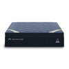 DreamCloud Luxe Hybrid Queen Mattress; Queen