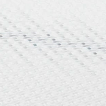 Nectar Classic Hybrid King Mattress; KING