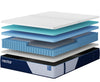 Nectar Classic Hybrid King Mattress 5.1