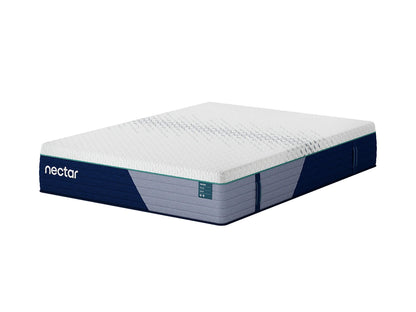 Nectar Premier Hybrid King Mattress (M14141US)