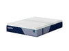 Nectar Premier Hybrid King Mattress (M14141US)