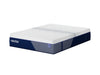NECTAR LUXE  HYBRID 5.1; Queen