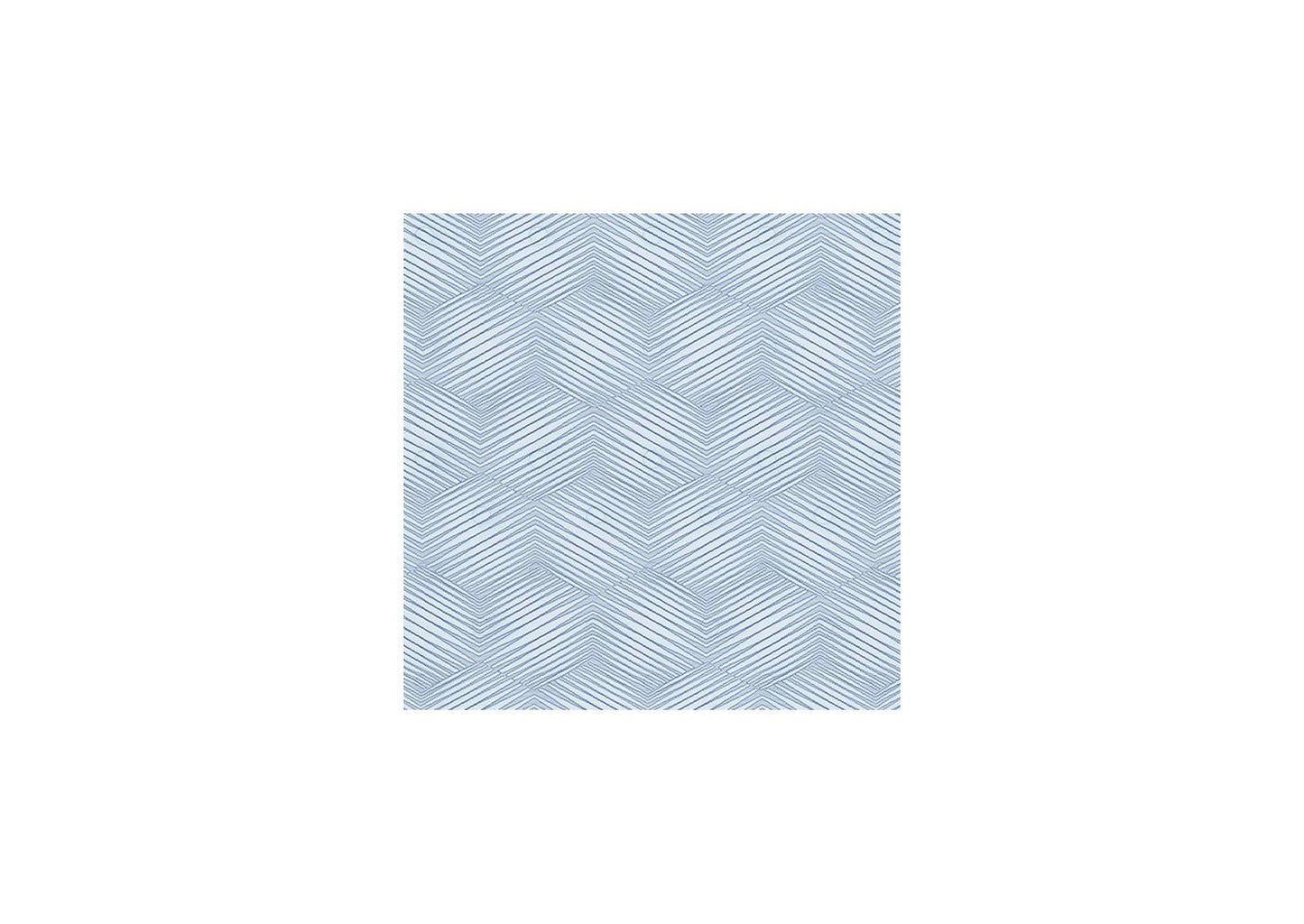 Peak 2.0 12 Hybrid King Mattress