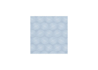 Peak 2.0 12 Hybrid King Mattress