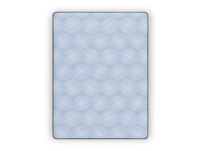 Ashley Sleep Essentials 12 inch Medium Hybrid 2.0; Queen Mattress