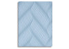 TWIN MATTRESS-PEAK 2.0 10” MEMORY FOAM
