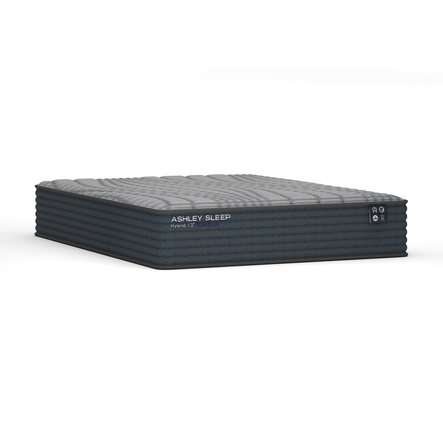 Hybrid 1300 King Mattress
