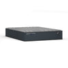 Hybrid 1300 King Mattress