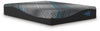 Millennium 2.0 Foam 12 Inch King Mattress