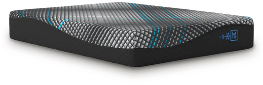 Millennium 2.0 Hybrid 14 Inch Queen Mattress