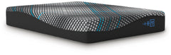 Millennium 2.0 Hybrid 14 Inch King Mattress