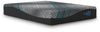 Millennium 2.0 Hybrid 14 Inch Queen Mattress