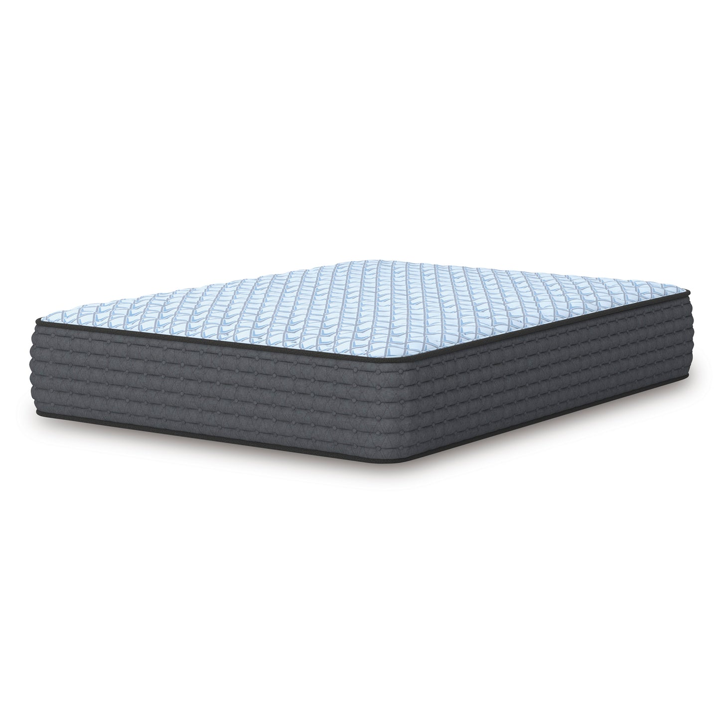 Destin Cove Firm King Mattress