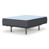 Destin Cove Firm King Mattress