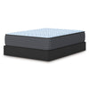 Destin Cove Firm King Mattress