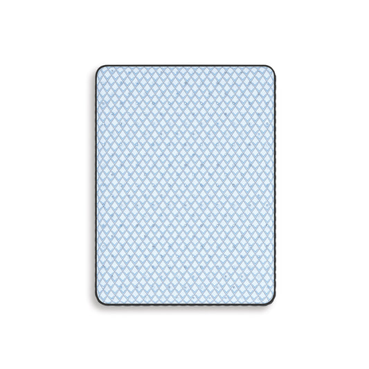 Destin Cove Firm Queen Mattress