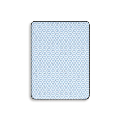Destin Cove Firm King Mattress