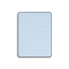 Destin Cove Firm King Mattress