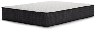 Limited Edition 12" Firm California King Mattress