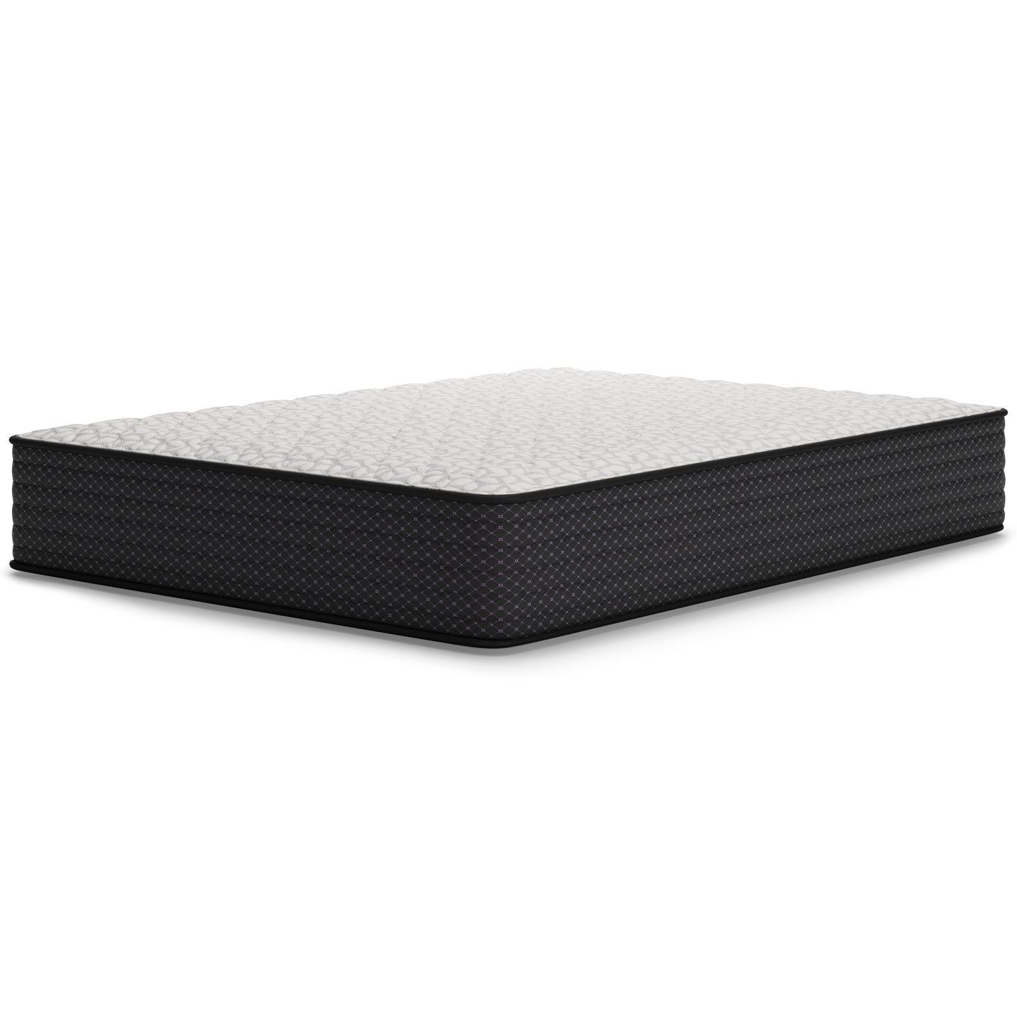 Limited Edition Firm King Mattress