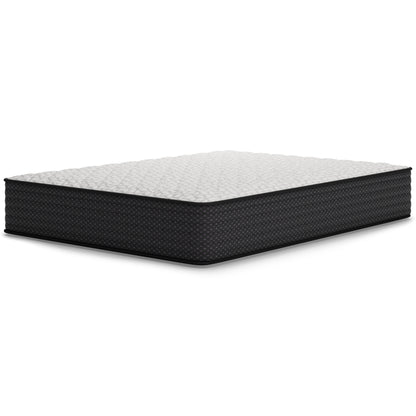 Limited Edition Firm King Mattress