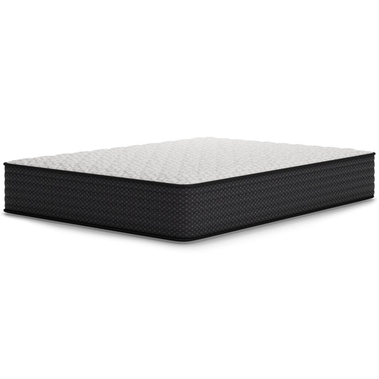 Limited Edition Firm King Mattress