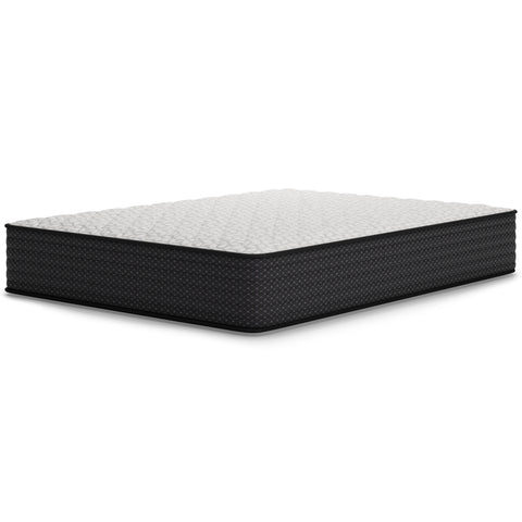 Limited Edition Firm King Mattress