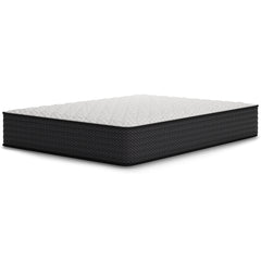 Limited Edition Firm King Mattress