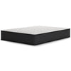 Limited Edition Firm King Mattress