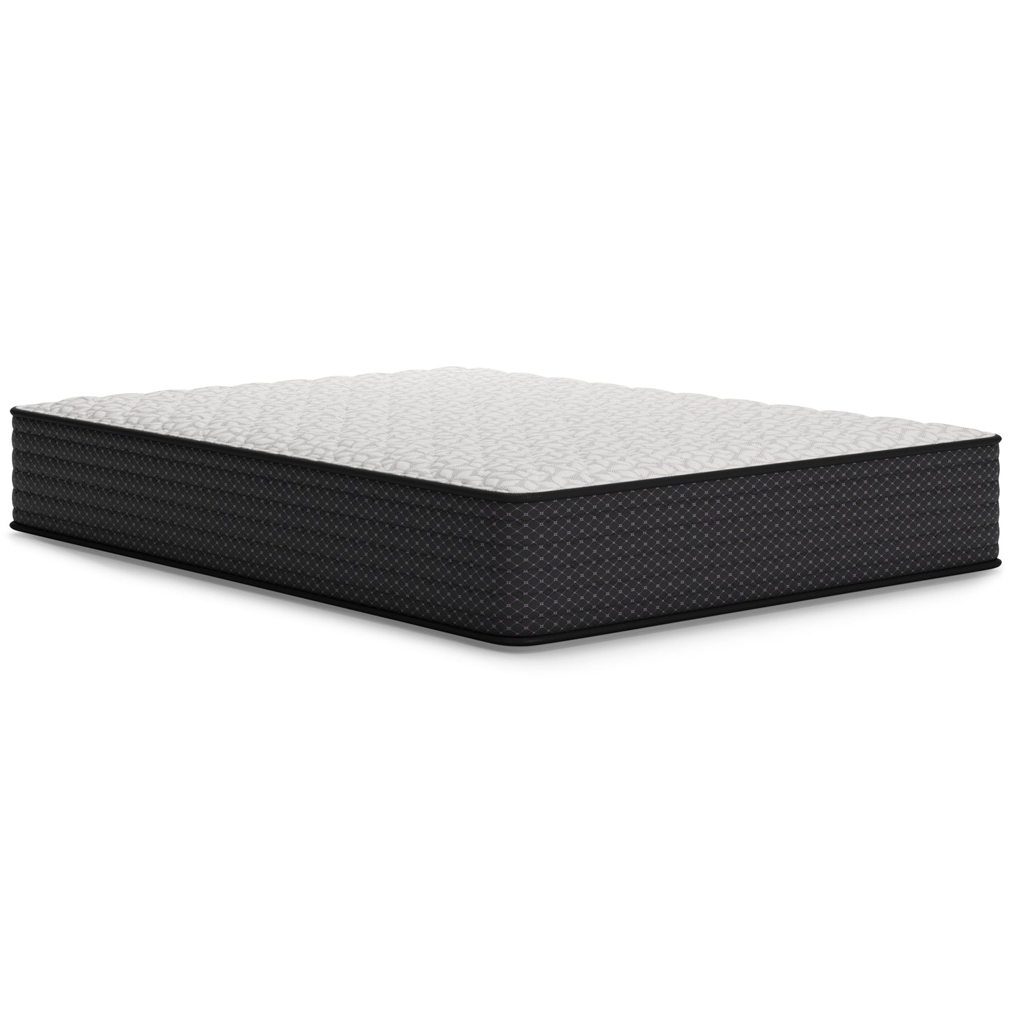 Limited Edition Firm King Mattress