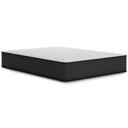 Limited Edition Firm King Mattress