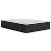 Limited Edition Firm King Mattress