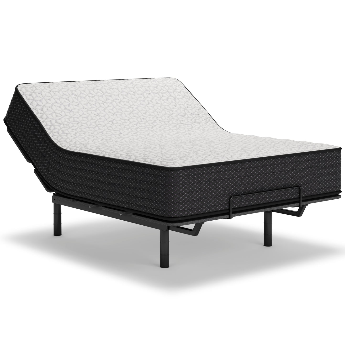 Limited Edition Firm King Mattress