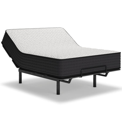 Limited Edition Firm King Mattress
