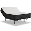 Limited Edition Firm King Mattress