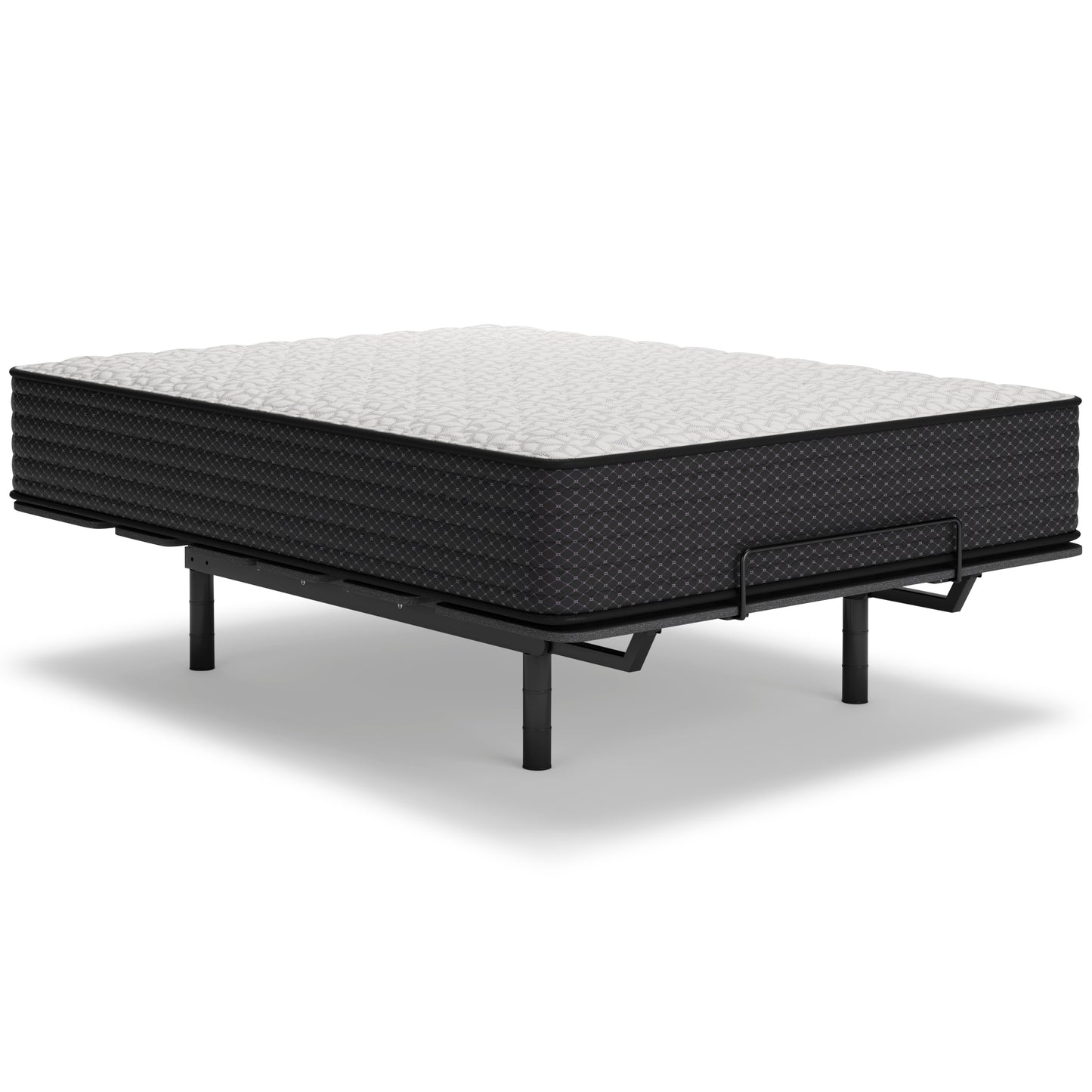 Limited Edition Firm King Mattress