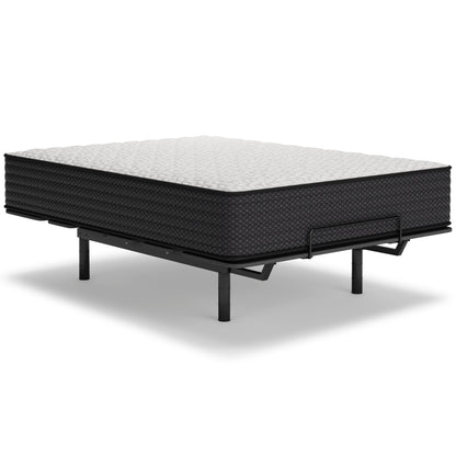 Limited Edition Firm King Mattress