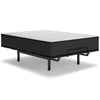 Limited Edition Firm King Mattress