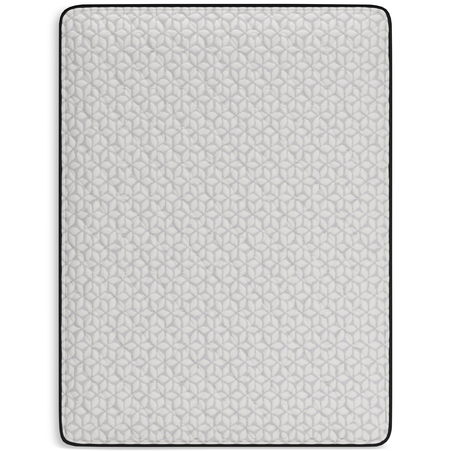 Limited Edition Firm King Mattress