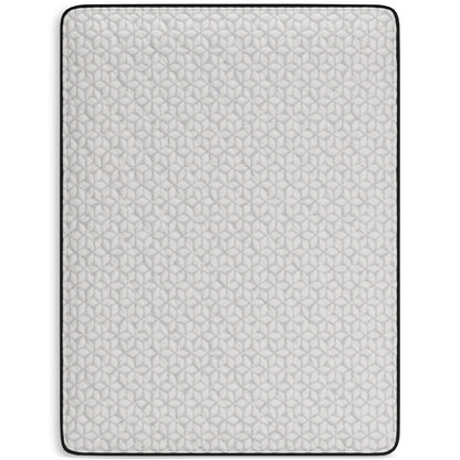 Limited Edition Firm King Mattress