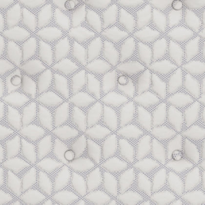 Limited Edition PT King Mattress