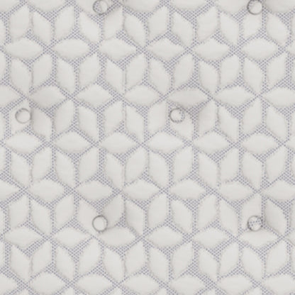 Limited Edition PT King Mattress