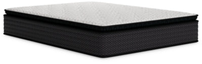Limited Edition PT Queen Mattress
