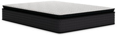 Limited Edition PT Queen Mattress