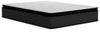Limited Edition PT Queen Mattress