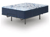 Plush Luxe 2.0 Queen Mattress