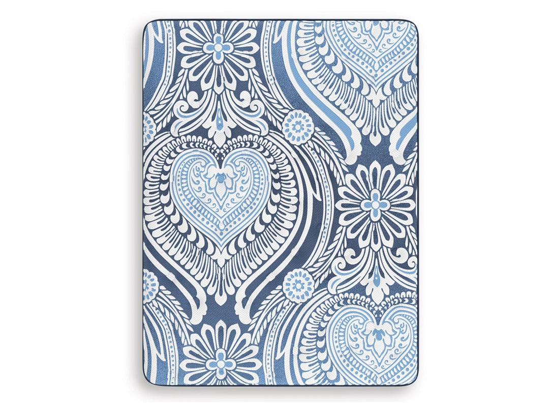 Ashley Sleep Align Plush Luxe 2.0; King Mattress